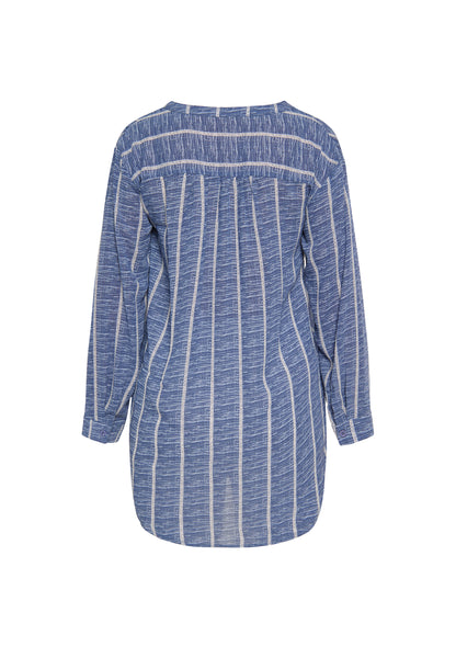 sanina women's shirt