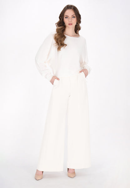 DreiMaster Klassik women's sweater