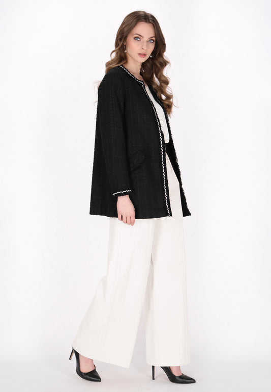 DreiMaster Klassik women's coat