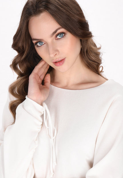 DreiMaster Klassik Women's Sweater