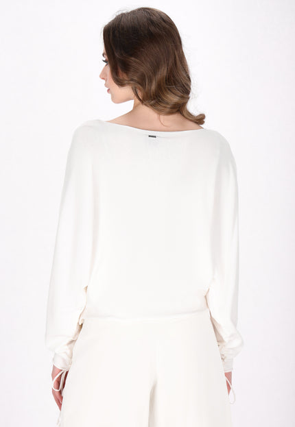 DreiMaster Klassik Women's Sweater