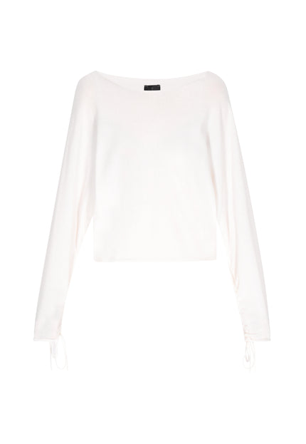 DreiMaster Klassik Women's Sweater