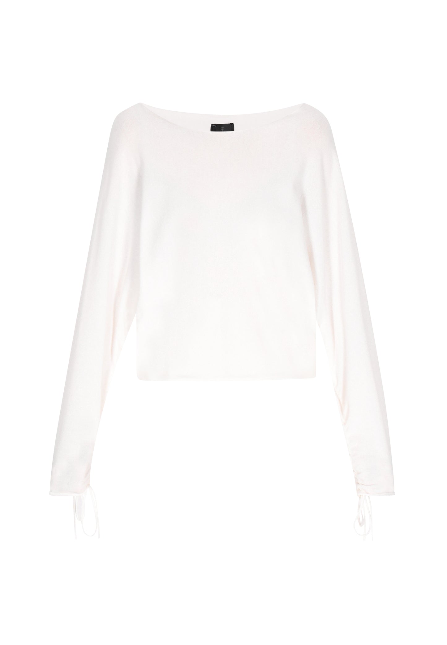 DreiMaster Klassik women's sweater
