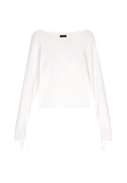 DreiMaster Klassik women's sweater