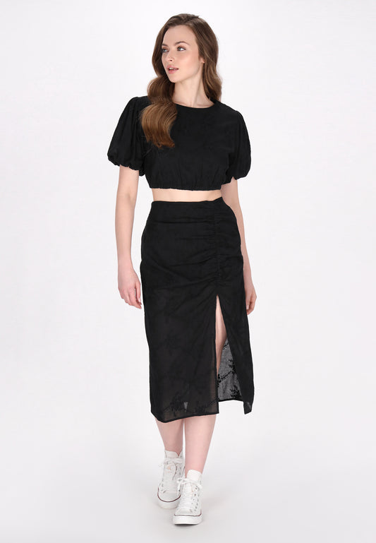 DreiMaster Maritim women's blouse