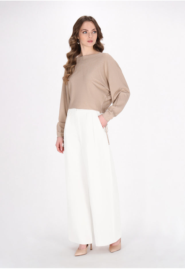 DreiMaster Klassik Women's Sweater