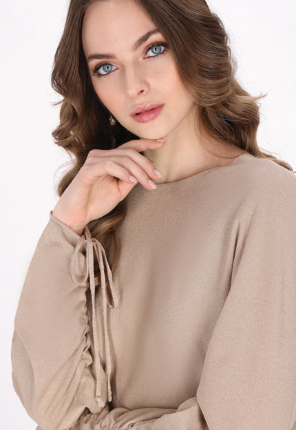 DreiMaster Klassik Women's Sweater
