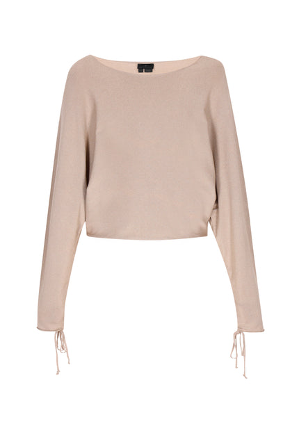 DreiMaster Klassik Women's Sweater