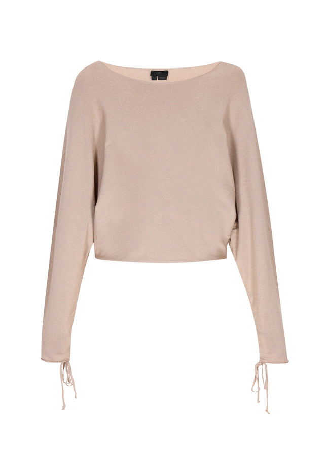 DreiMaster Klassik Women's Sweater