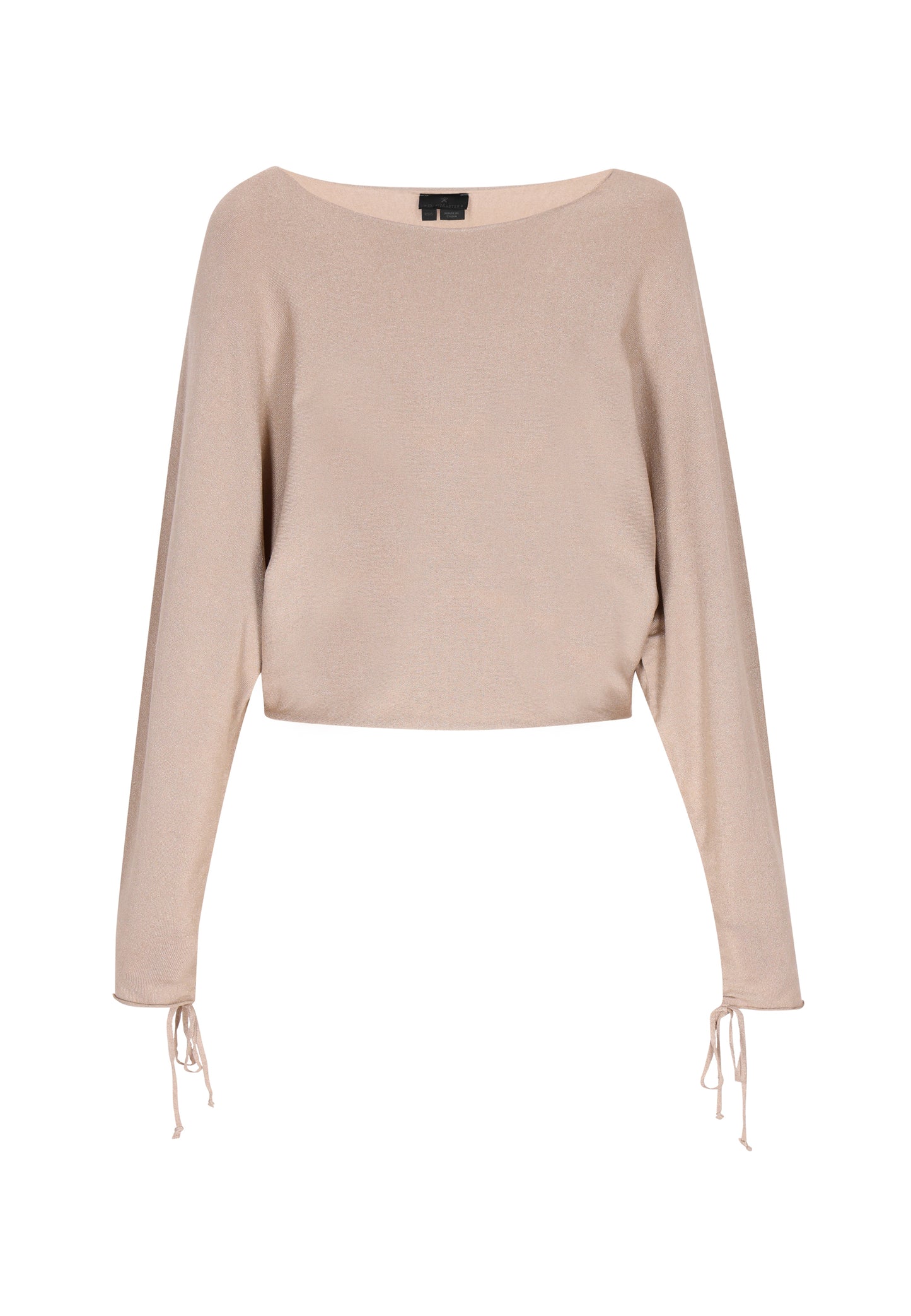 DreiMaster Klassik women's sweater