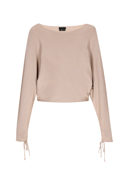 DreiMaster Klassik women's sweater