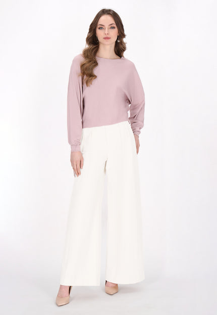 DreiMaster Klassik Women's Sweater