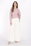 Vintage Rose