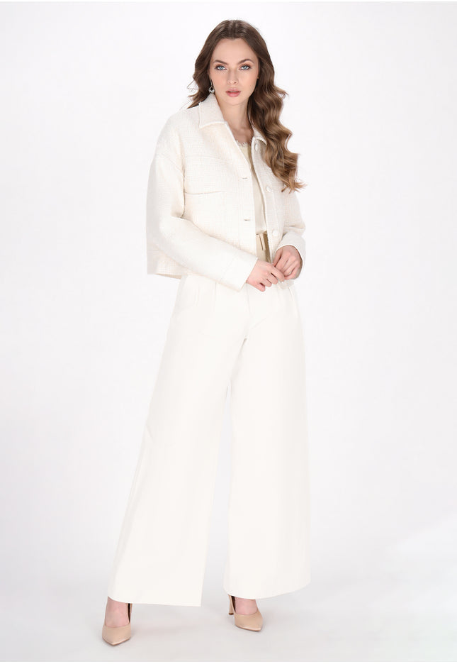DreiMaster Klassik Women's Jacket