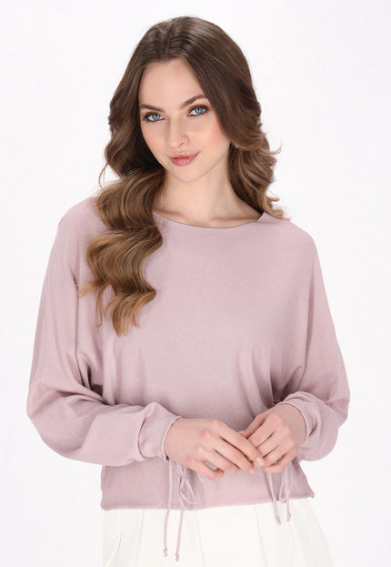 DreiMaster Klassik Women's Sweater
