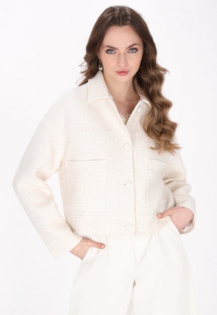 DreiMaster Klassik Women's Jacket