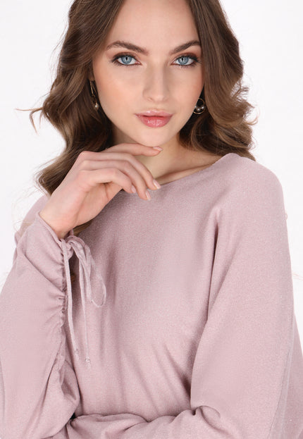 DreiMaster Klassik Women's Sweater