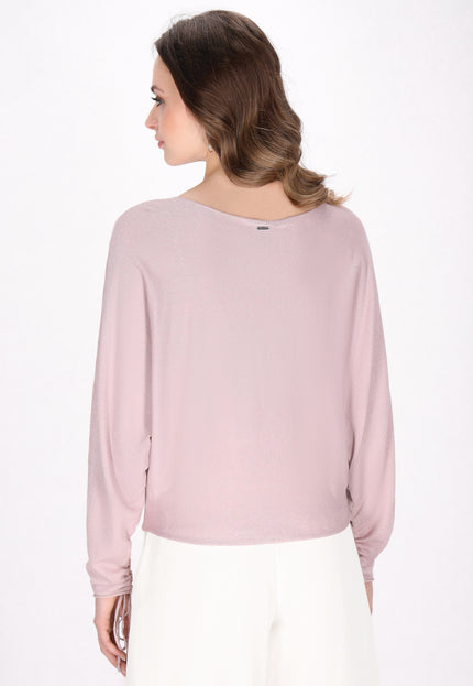 DreiMaster Klassik Women's Sweater