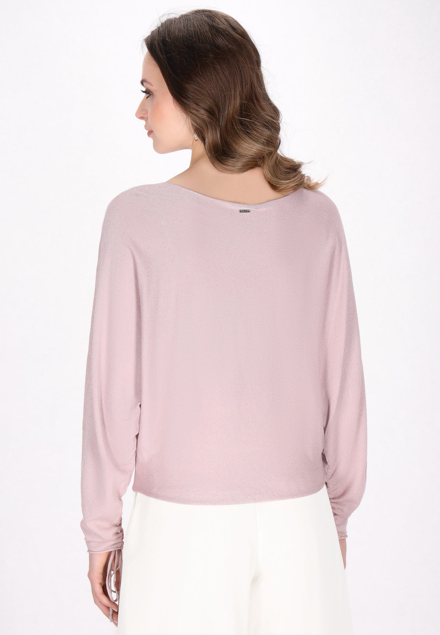 DreiMaster Klassik women's sweater