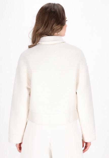 DreiMaster Klassik Women's Jacket