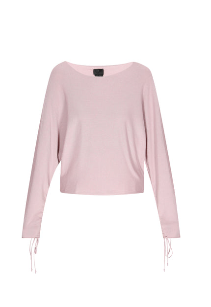DreiMaster Klassik Women's Sweater