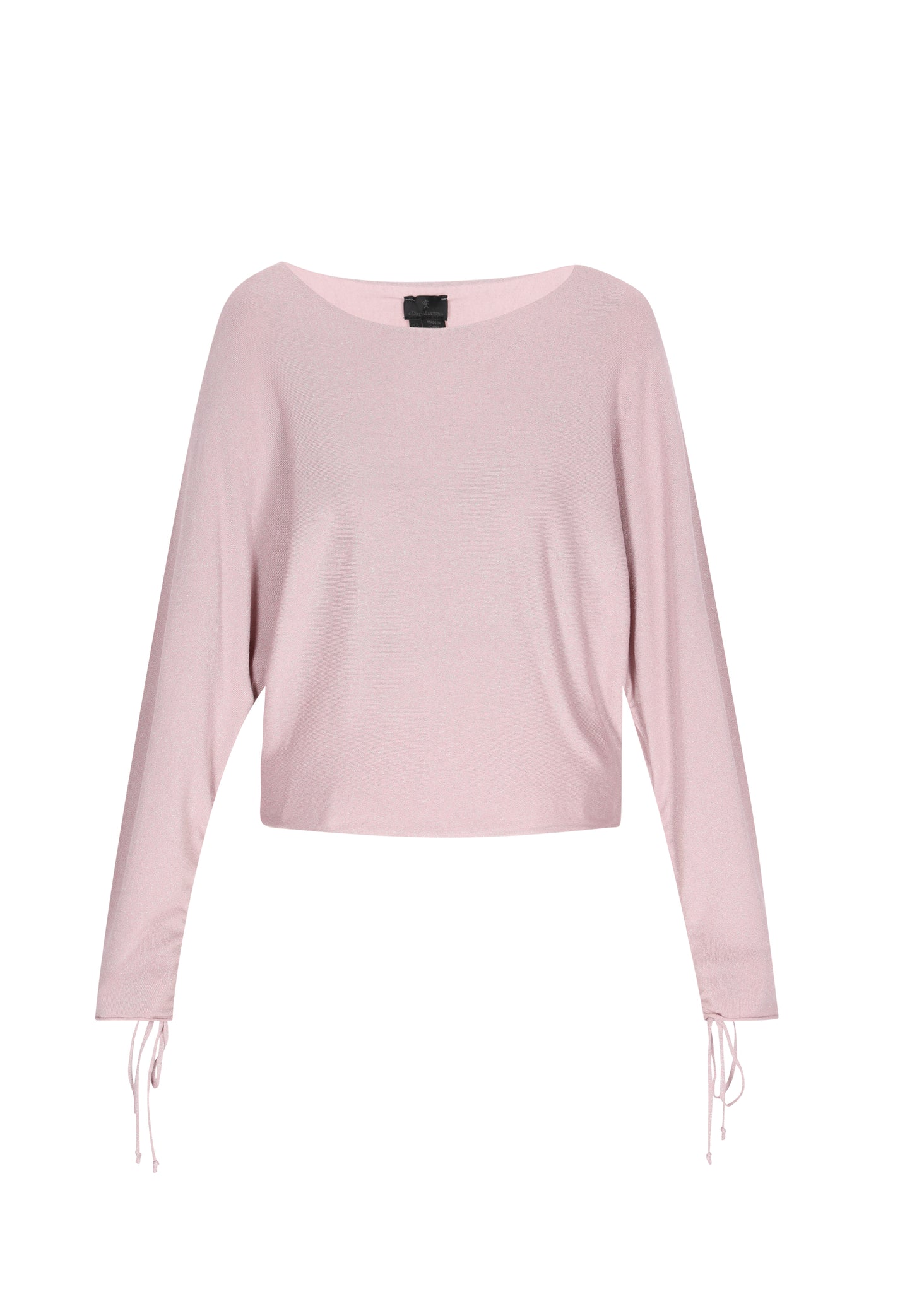 DreiMaster Klassik women's sweater