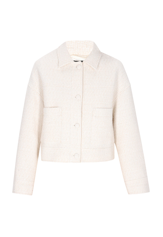 DreiMaster Klassik Women's Jacket