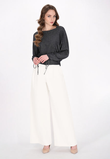 DreiMaster Klassik Women's Sweater