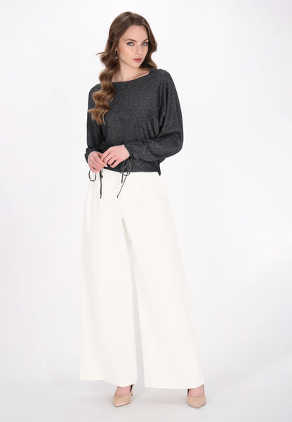 DreiMaster Klassik women's sweater