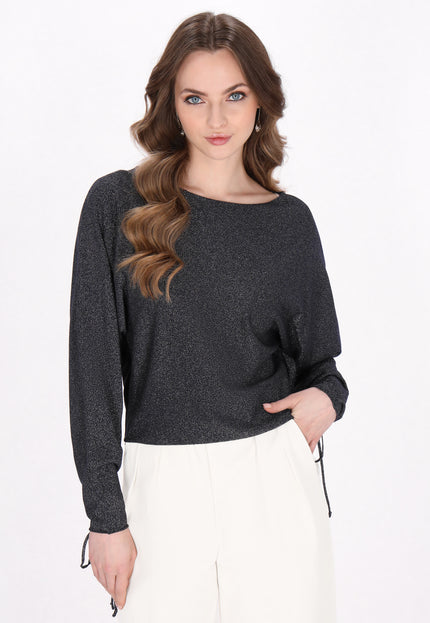 DreiMaster Klassik Women's Sweater