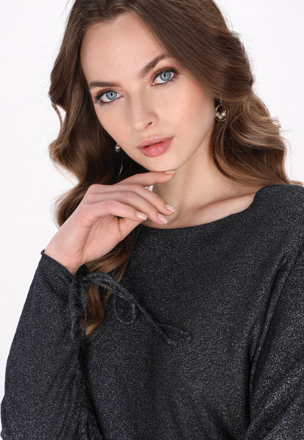 DreiMaster Klassik Women's Sweater