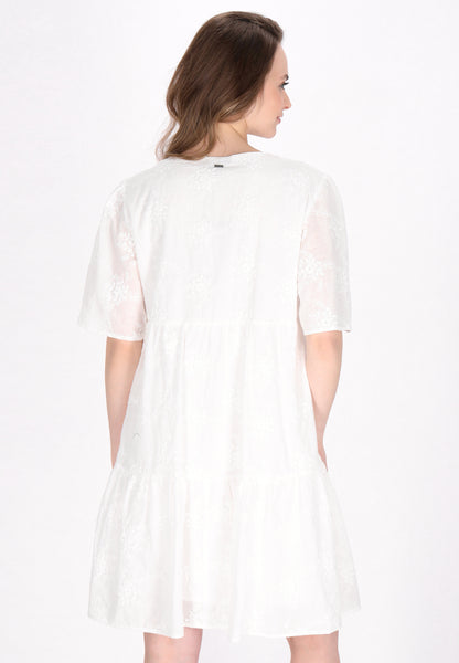 DreiMaster Maritim women's dress