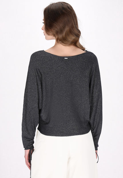 DreiMaster Klassik Women's Sweater