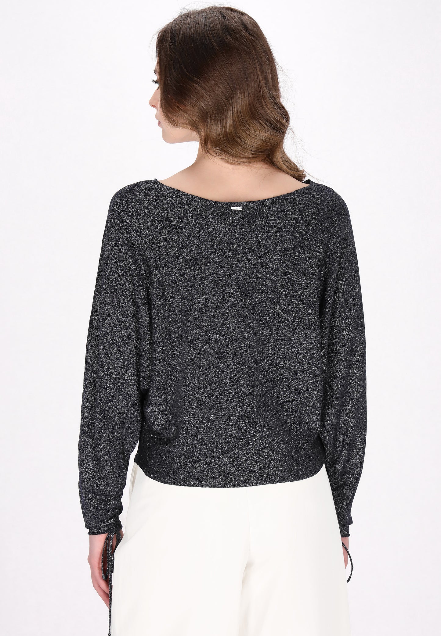 DreiMaster Klassik women's sweater