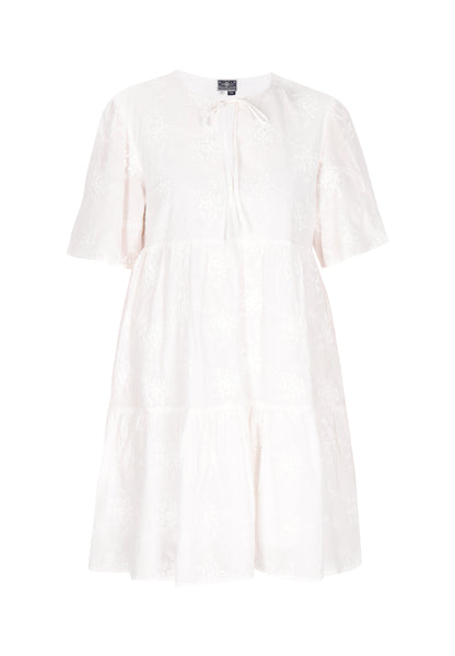 DreiMaster Maritim women's dress