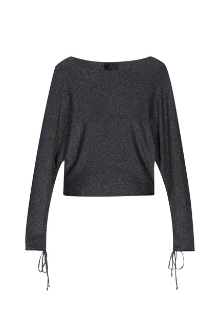DreiMaster Klassik Women's Sweater