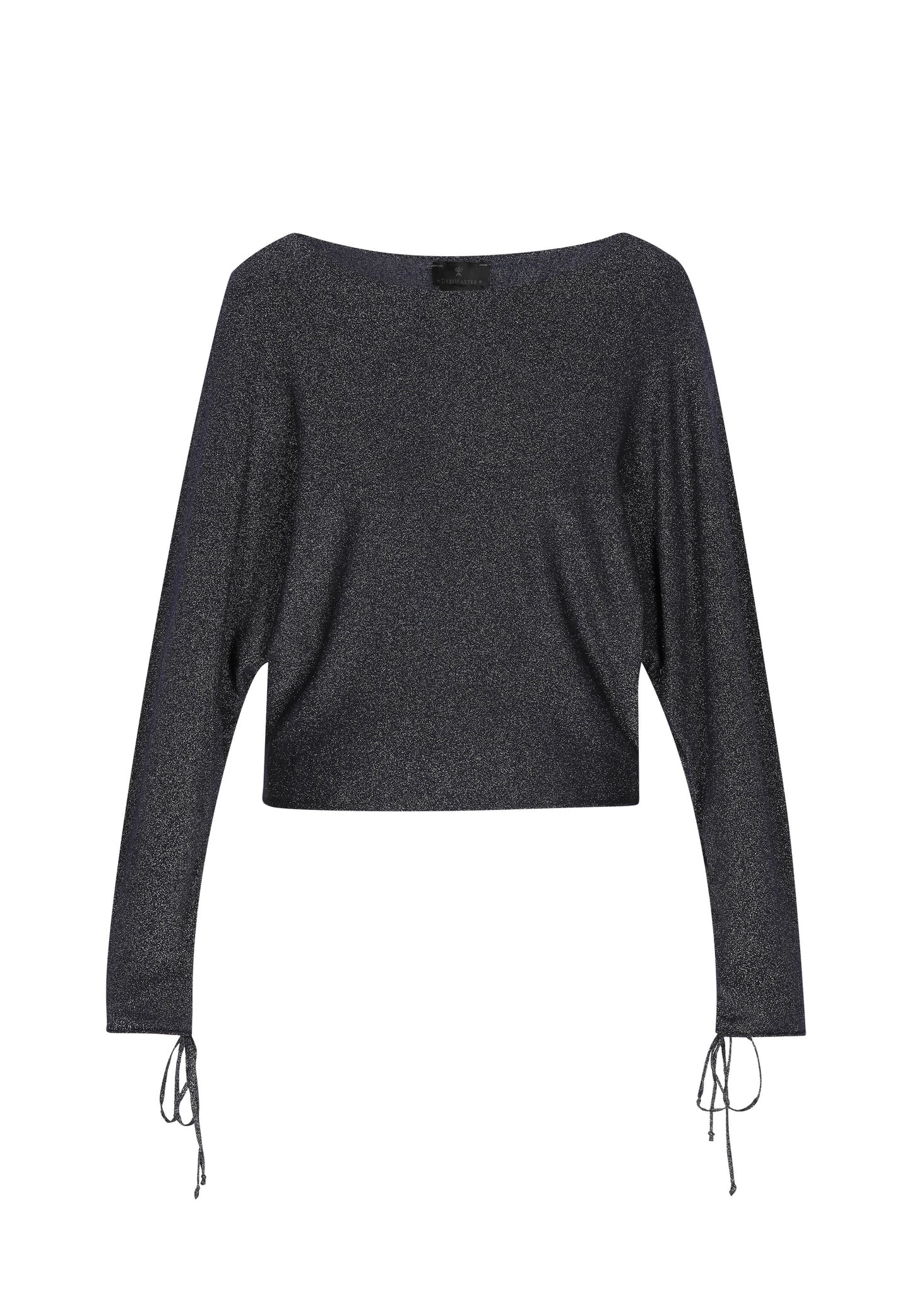 DreiMaster Klassik women's sweater