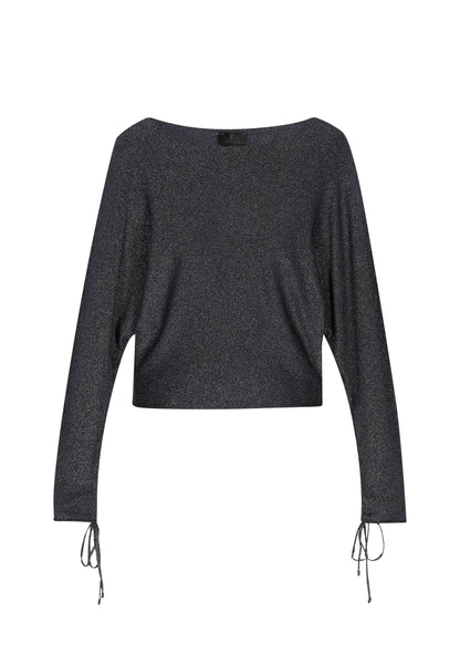 DreiMaster Klassik women's sweater