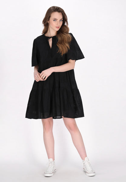 DreiMaster Maritim women's dress