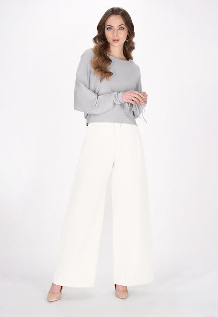 DreiMaster Klassik Women's Sweater