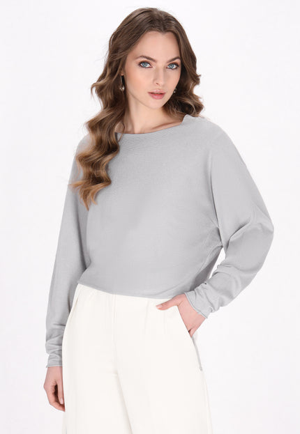 DreiMaster Klassik Women's Sweater