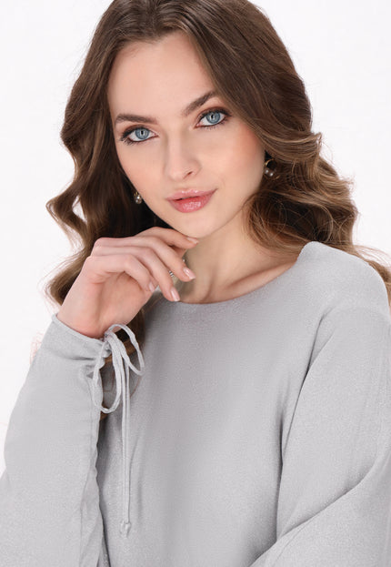 DreiMaster Klassik Women's Sweater