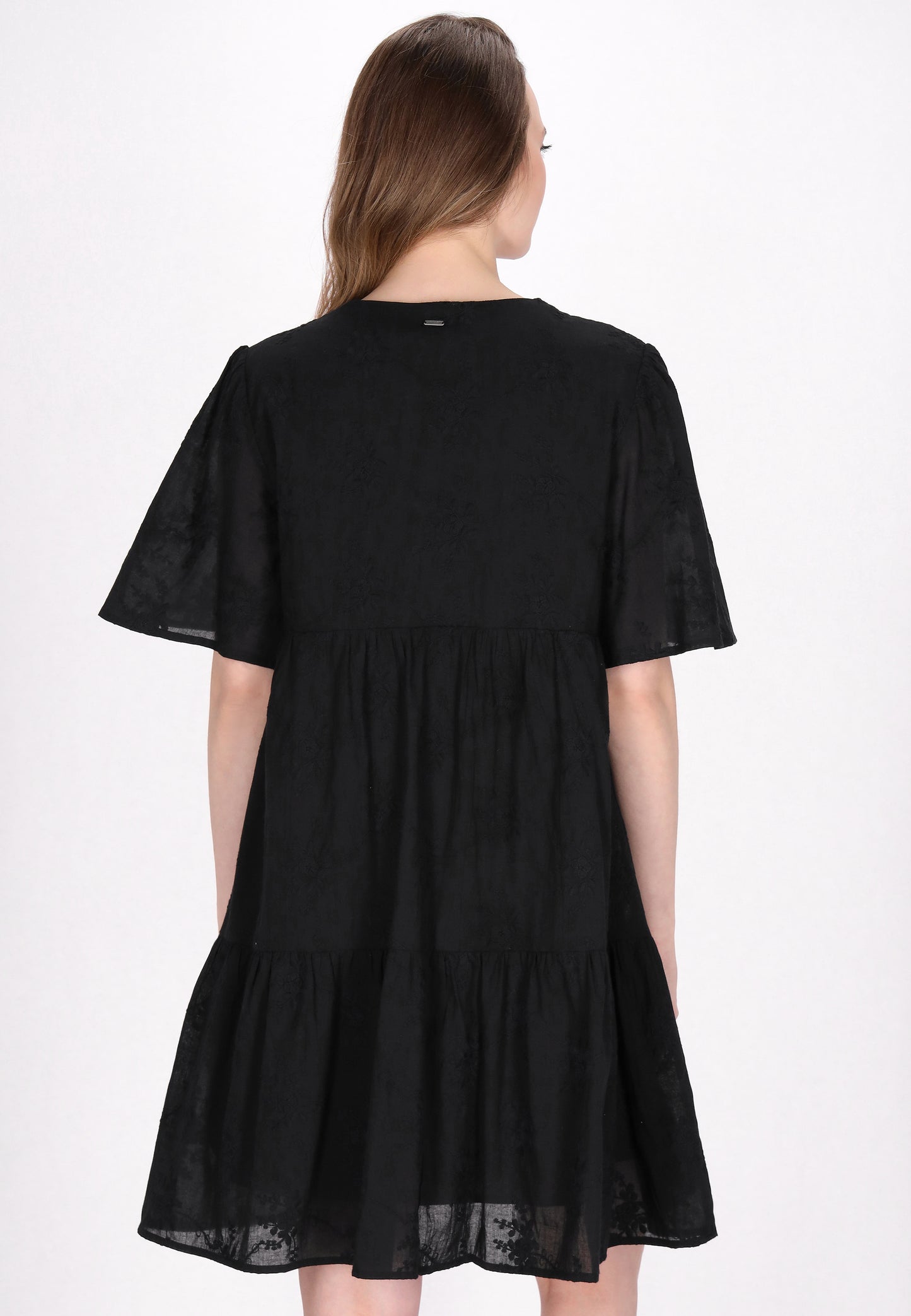 DreiMaster Maritim women's dress