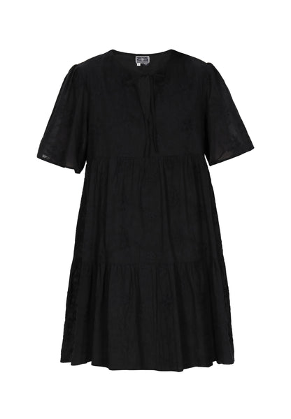 DreiMaster Maritim women's dress