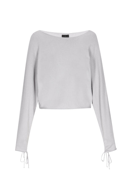 DreiMaster Klassik Women's Sweater