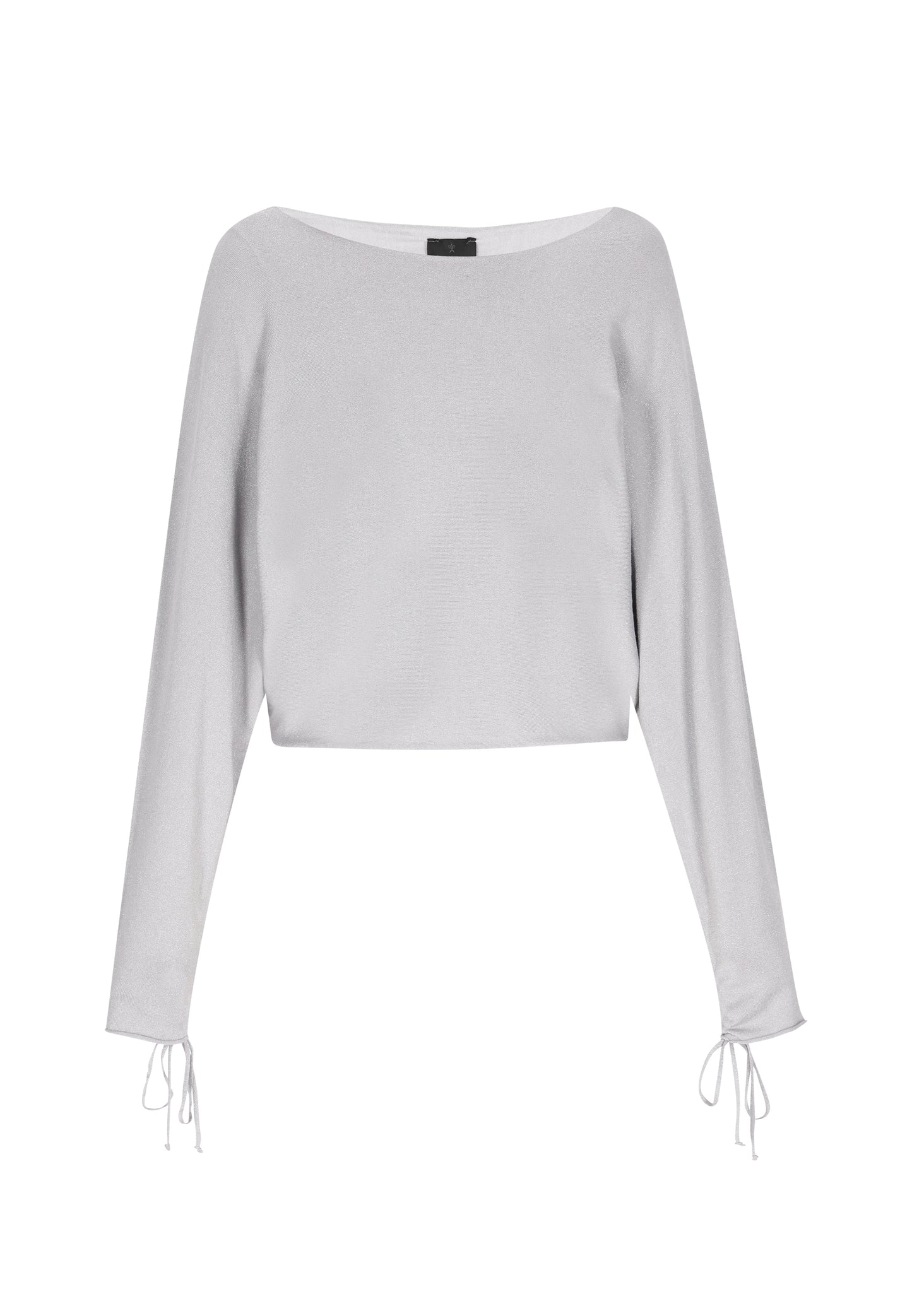 DreiMaster Klassik women's sweater