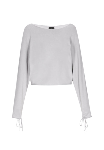 DreiMaster Klassik women's sweater