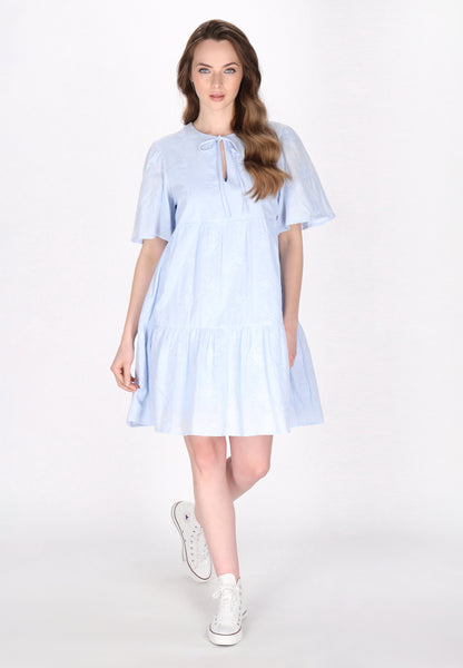 DreiMaster Maritim women's dress