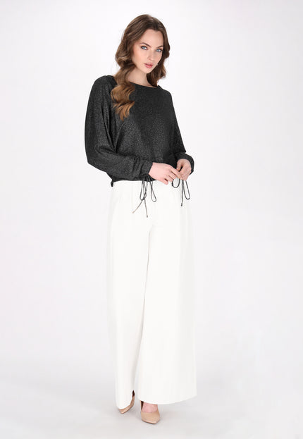 DreiMaster Klassik Women's Sweater