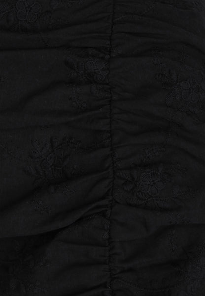 DreiMaster Maritim women's skirt